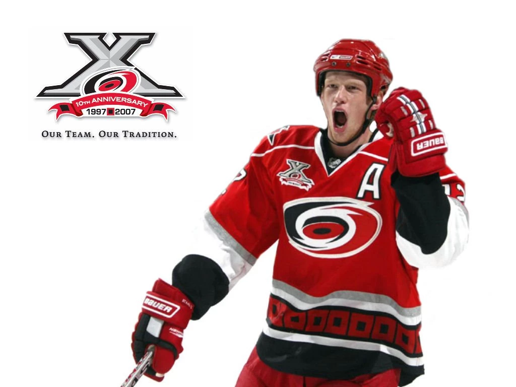 My Carolina Hurricanes Wallpapers Page 5 Hurricane Images ...