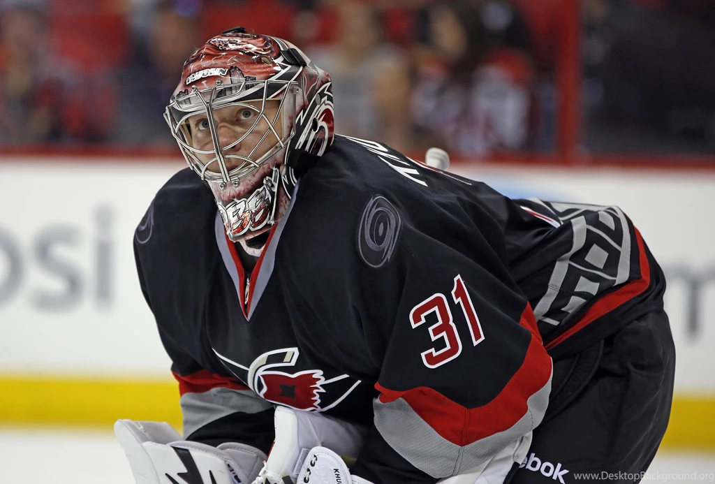 CAROLINA HURRICANES Nhl Hockey (67) Wallpapers
