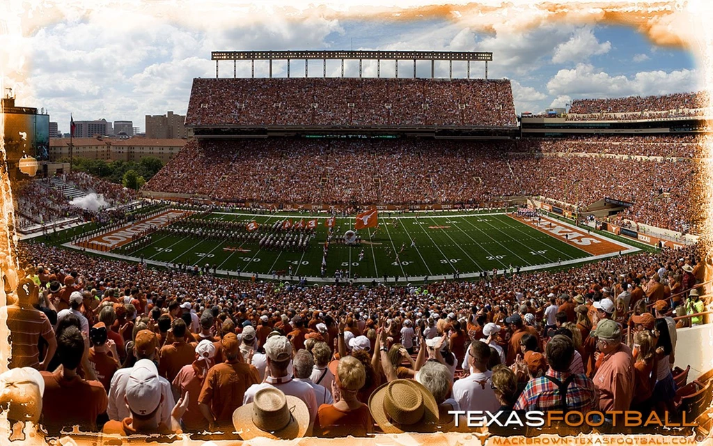 College Football 2009