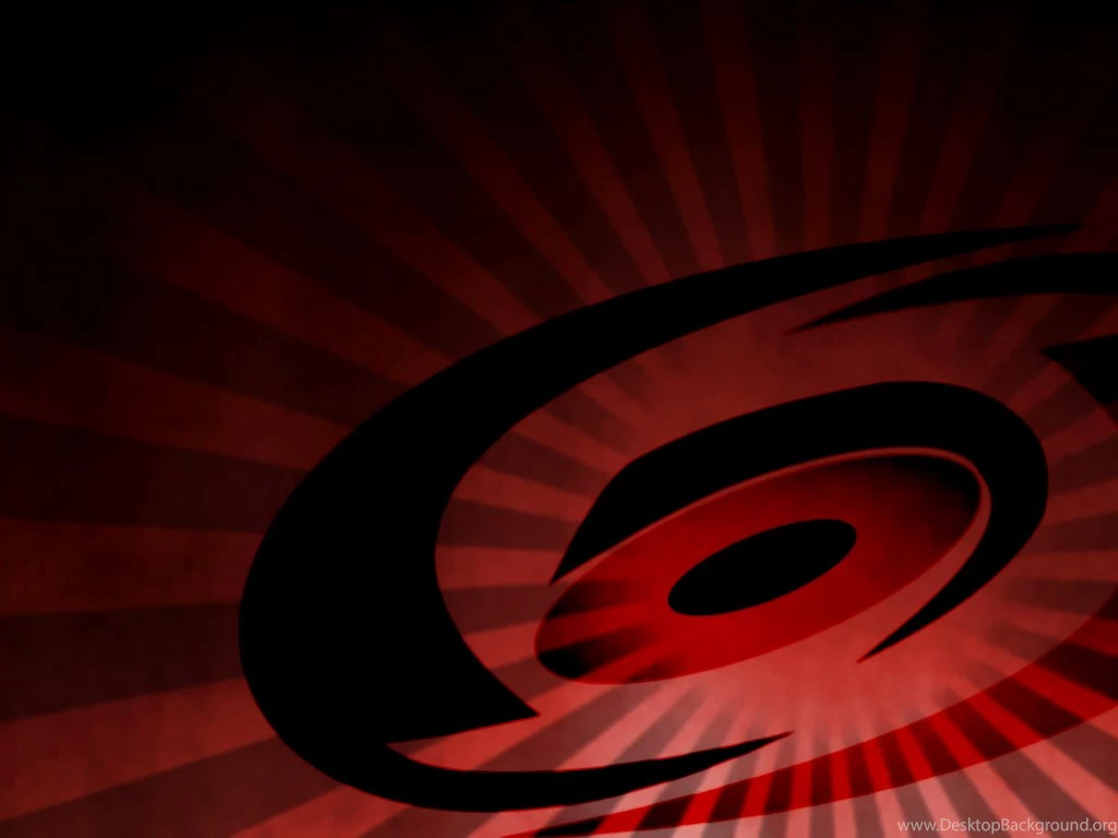 Carolina Hurricanes Iphone 5 Wallpapers