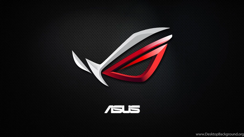 Asus Hd Wallpapers