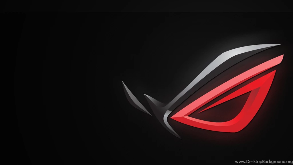 80 Asus HD Wallpapers