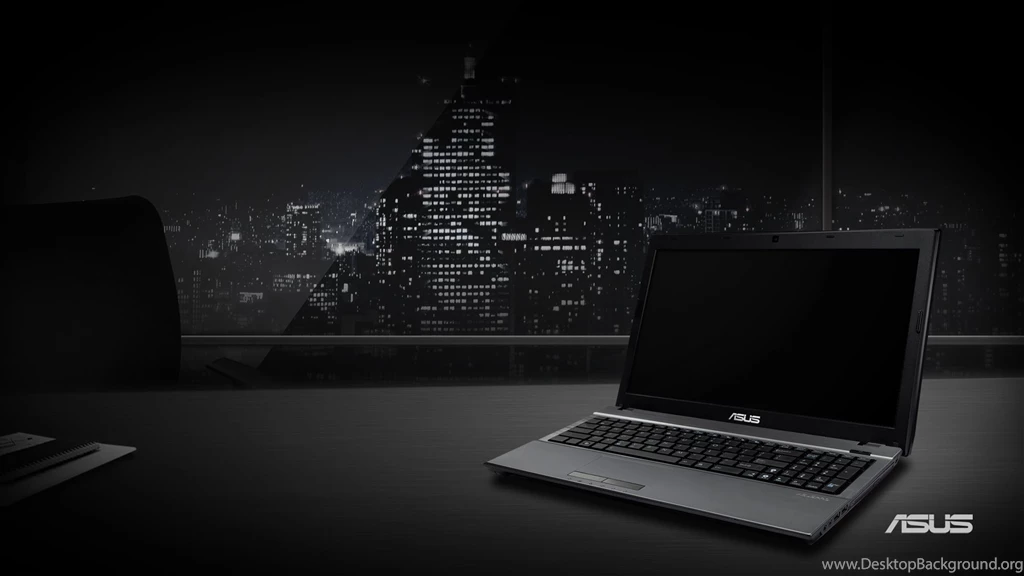 Hd Black Hd Wallpapers Asus Backgrounds Wallpapers Hd Wallpapers ...