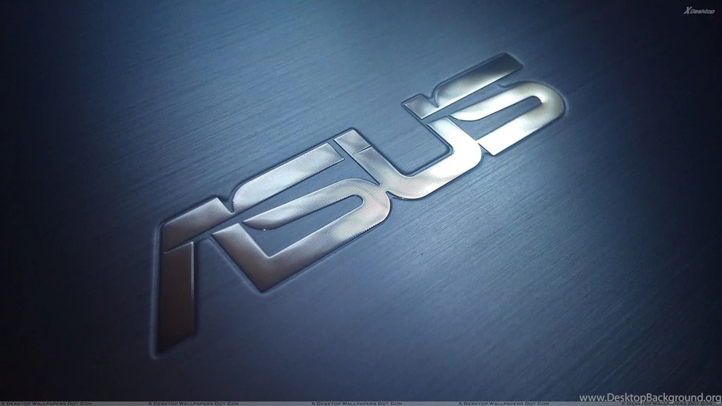 Computers Wallpapers, Photos & Images In HD