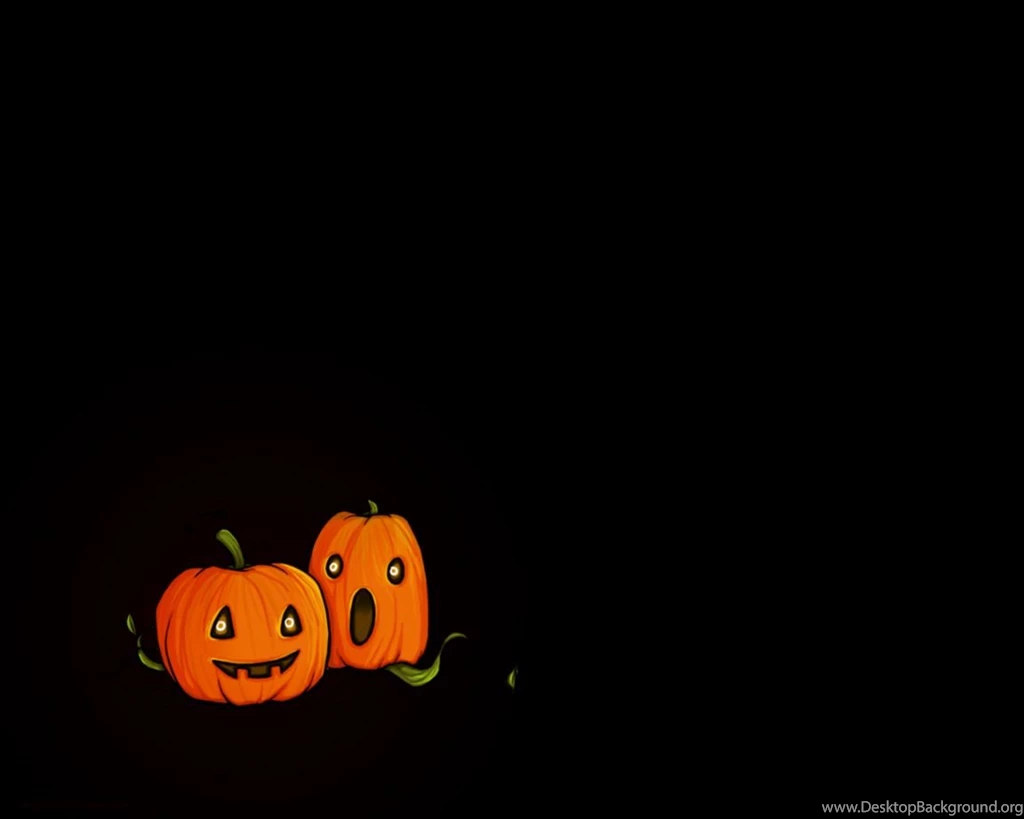 Funny Halloween Wallpapers And Screensavers