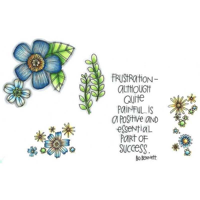 Cscs 2748 whimsical floral backgrounds 1.png
