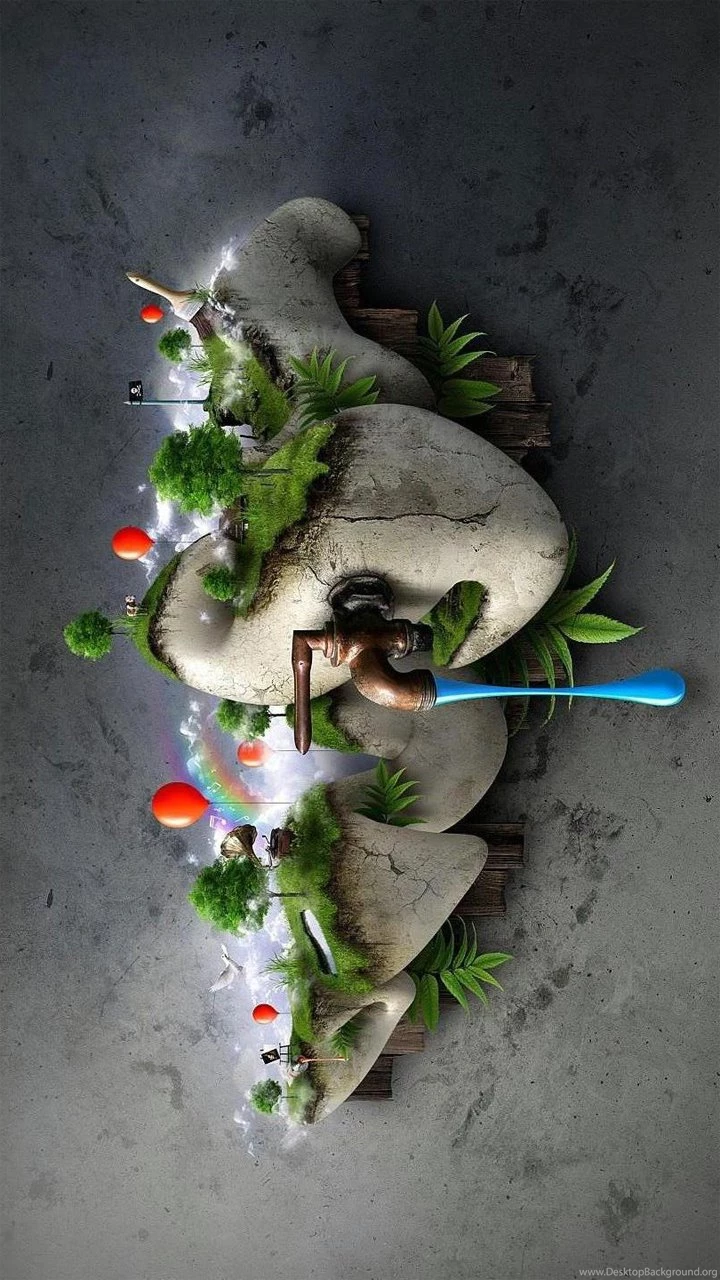 Samsung Mobile Phones