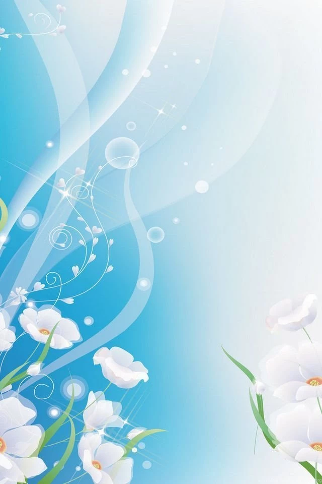 Beautiful HD Mobile Phone Wallpapers For iPhone 320x480