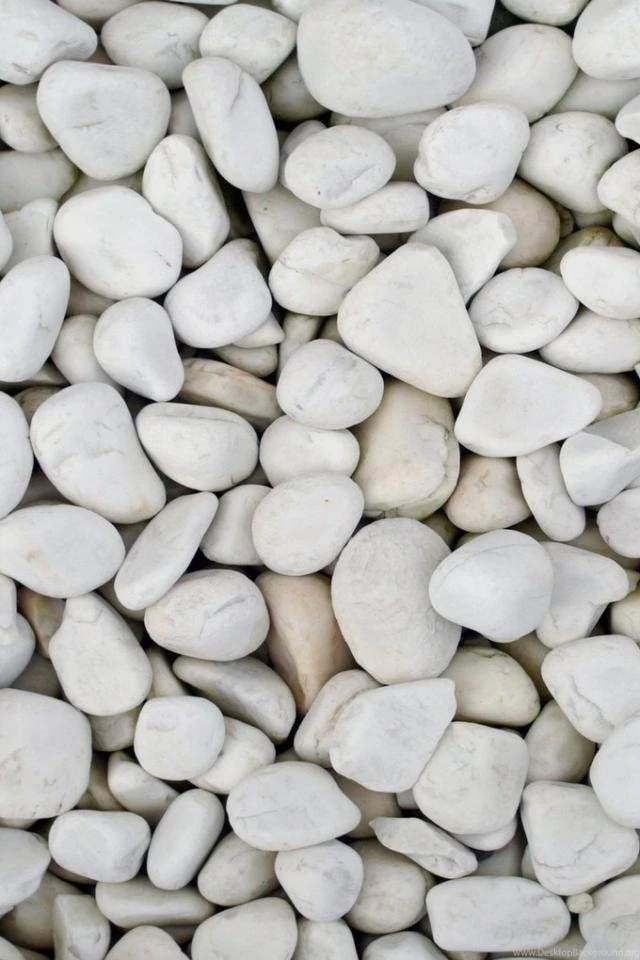 White Iphone Wallpapers Archives