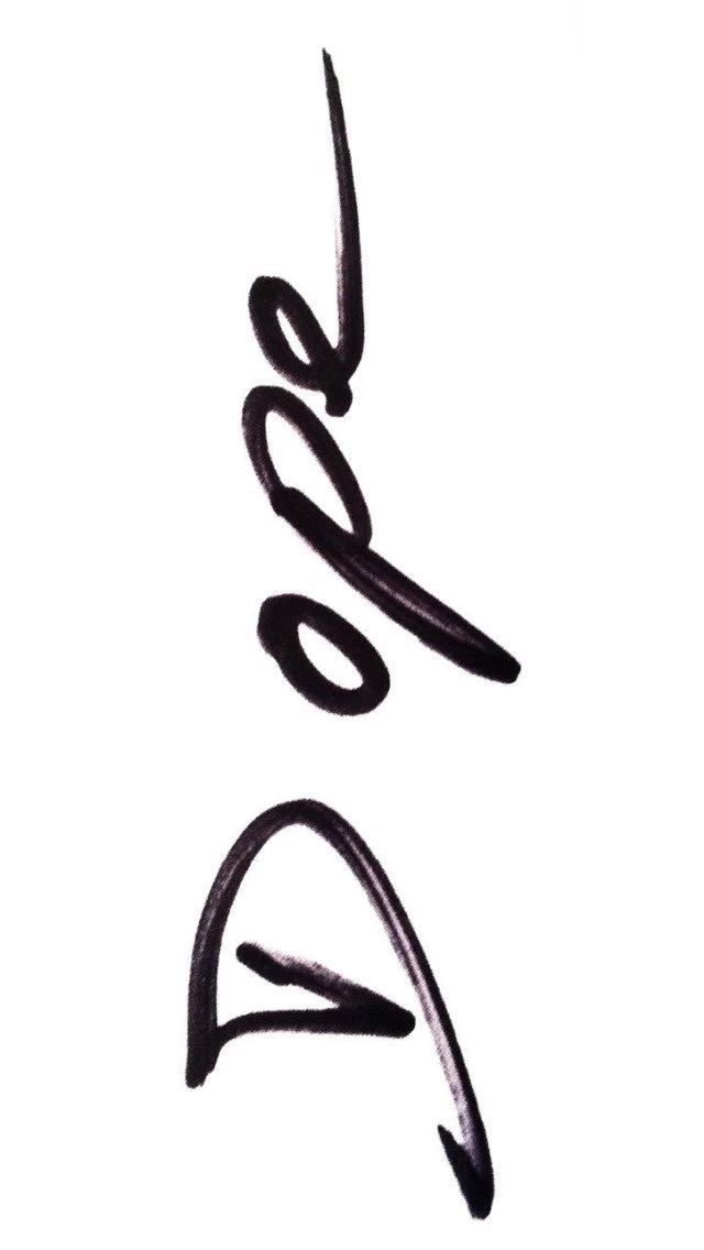 White Iphone Wallpapers Archives