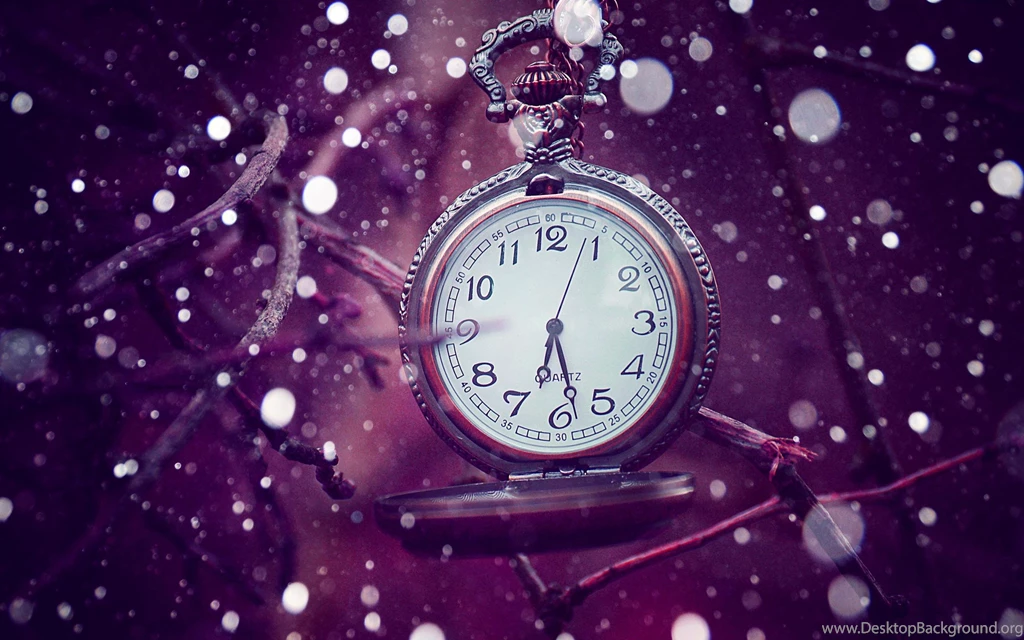 ღ.chic Clock.ღ Wallpaper,lovely HD Wallpaper,bubbles HD ...