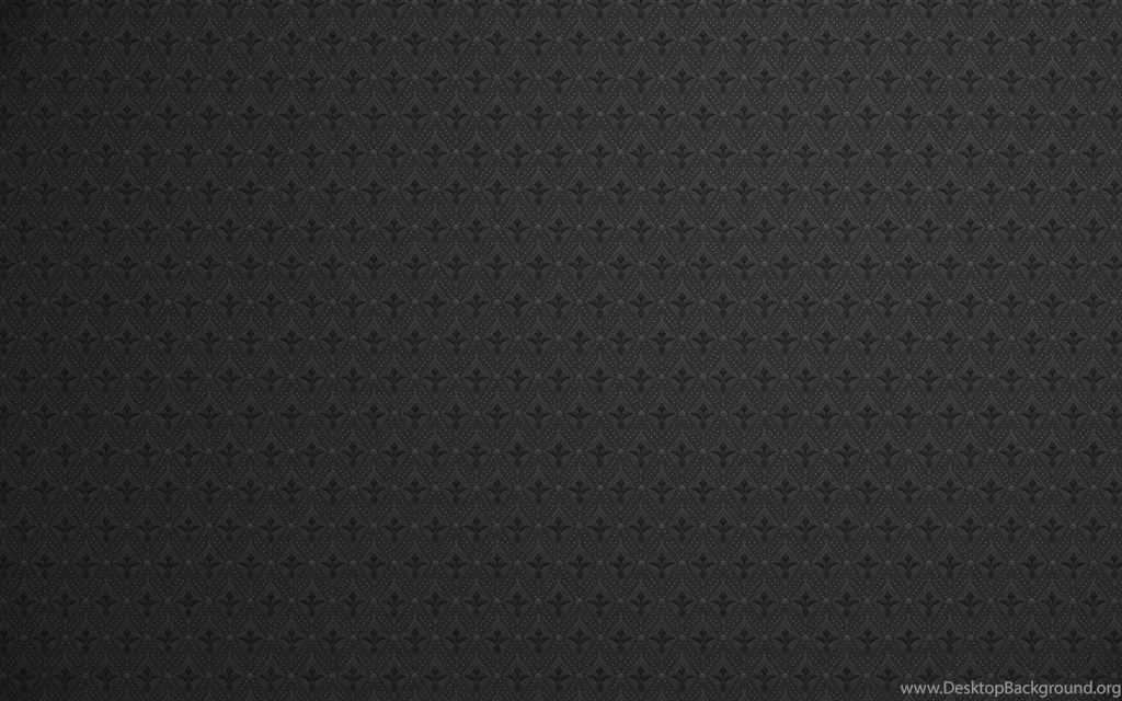 Elegant Backgrounds Wallpapers » WallDevil Best Free HD Desktop ...