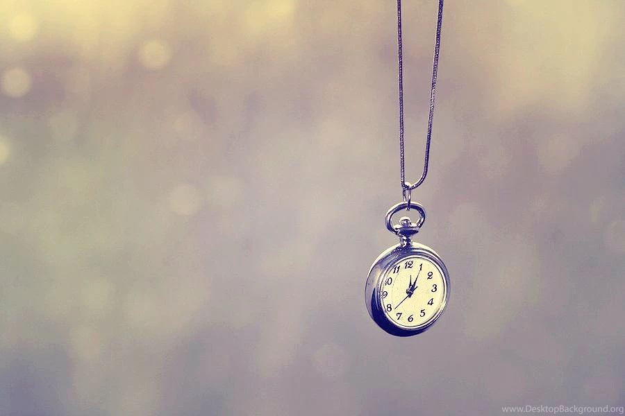 Vintage Clock By YellowCandyfloss On DeviantArt
