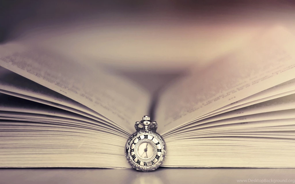 19 HD Outstanding Clock Wallpapers HDWallSource.com
