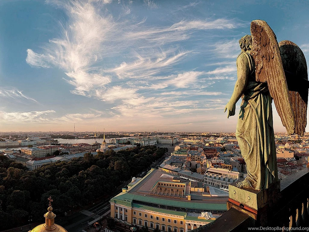 Белите нощи – Прибалтика със Санкт Петербург и Хелзинки 2016 ...