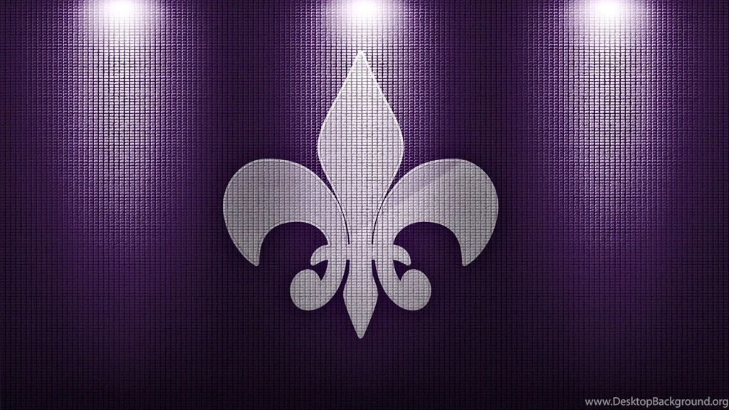 Volition To Reveal A New Title At PAX, Saints Row V? Gamers Sphere