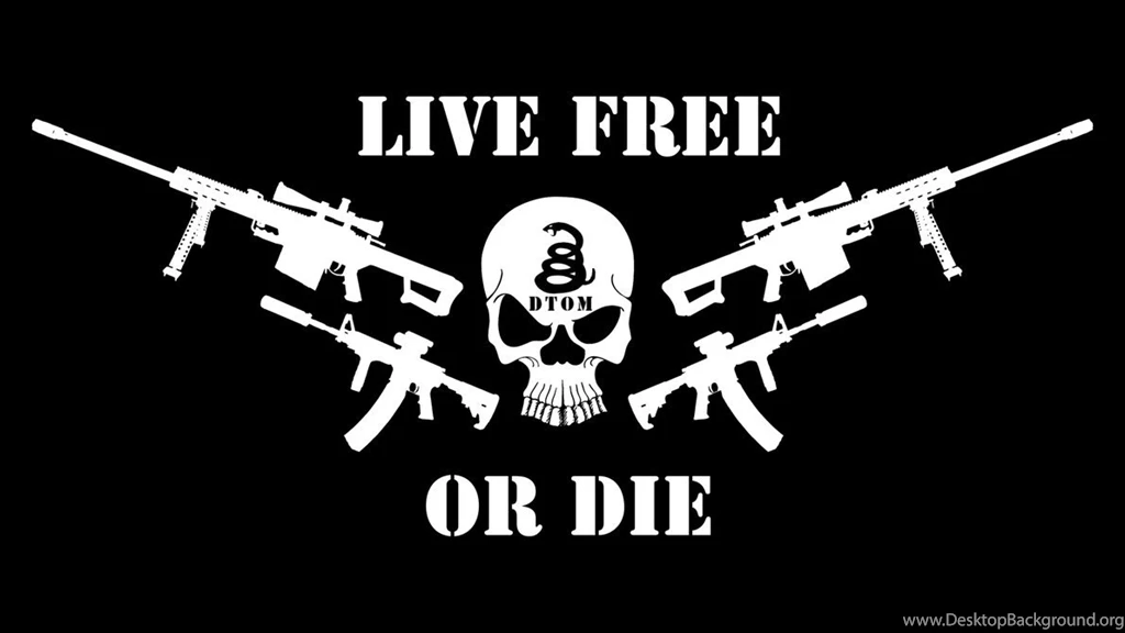 Full HD Pictures Don T Tread On Me 345.65 KB