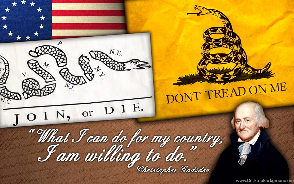 Don't Tread On Me By Fourdaysfromnow On DeviantArt