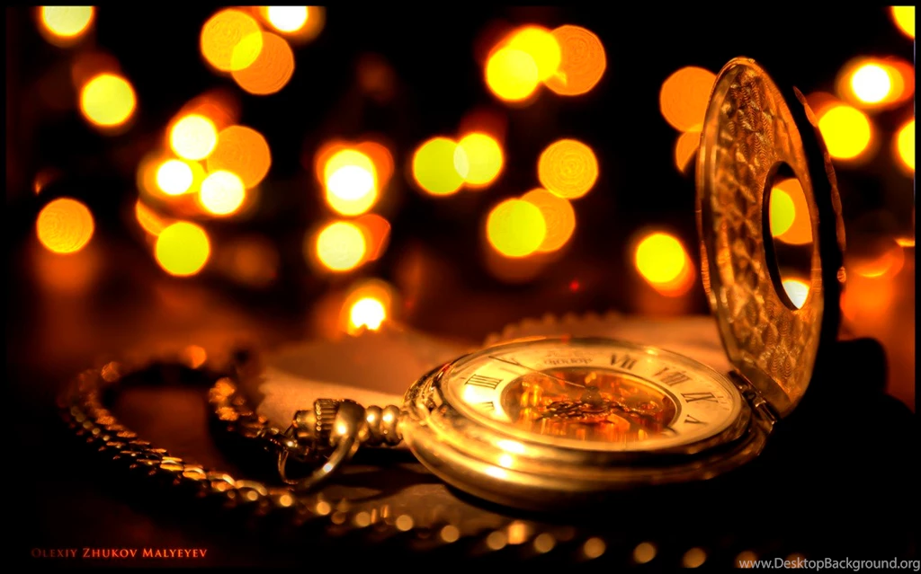 Kane Blog Picz: Vintage Desktop Wallpapers Hd