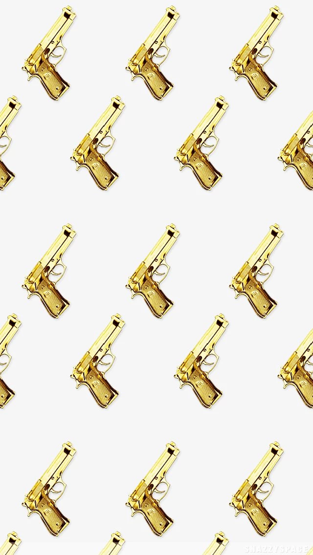 The Man With The Golden Gun Wallpapers Wallpapers Zone