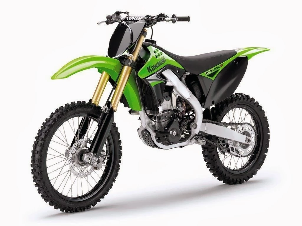 2014 Kawasaki KX HD Bike Wallpaper, Specification, Prices Review
