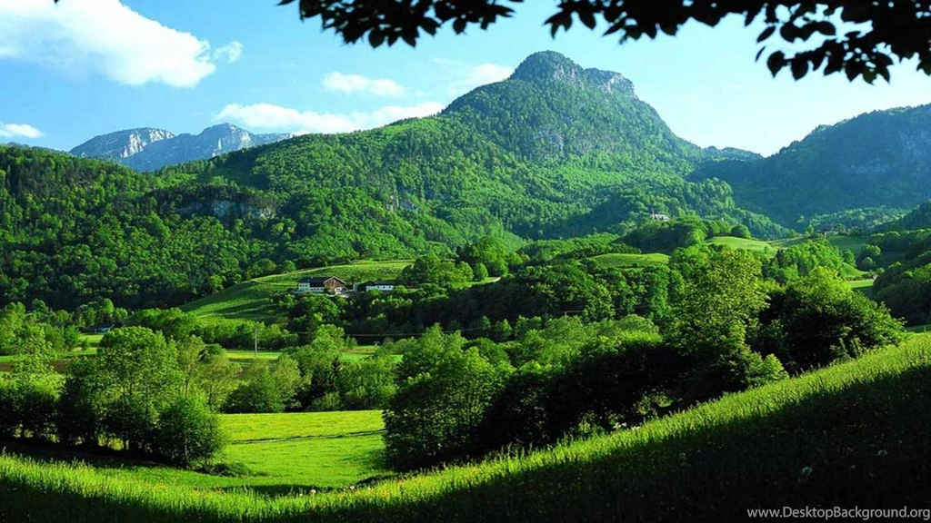 Upper Bavaria Germany   (