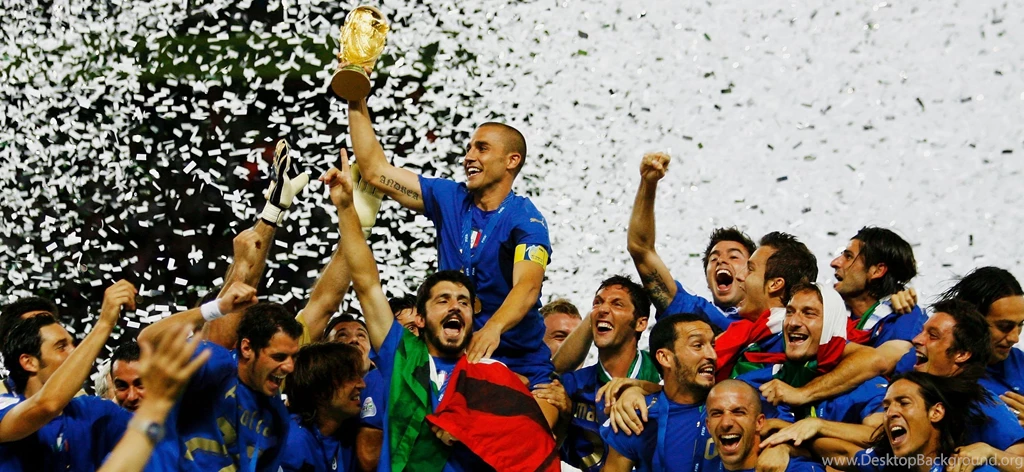 FIFA ITALY World Cup Soccer Italian (3) Wallpapers