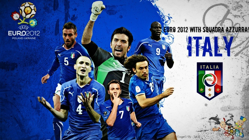 FIFA ITALY World Cup Soccer Italian (8) Wallpapers