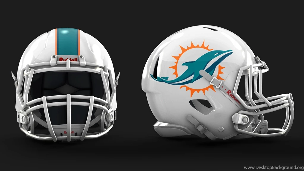 Dolphin Wallpapers 2013 HD 3D Dolphins 2013 Backgrounds ~ Shayari ...