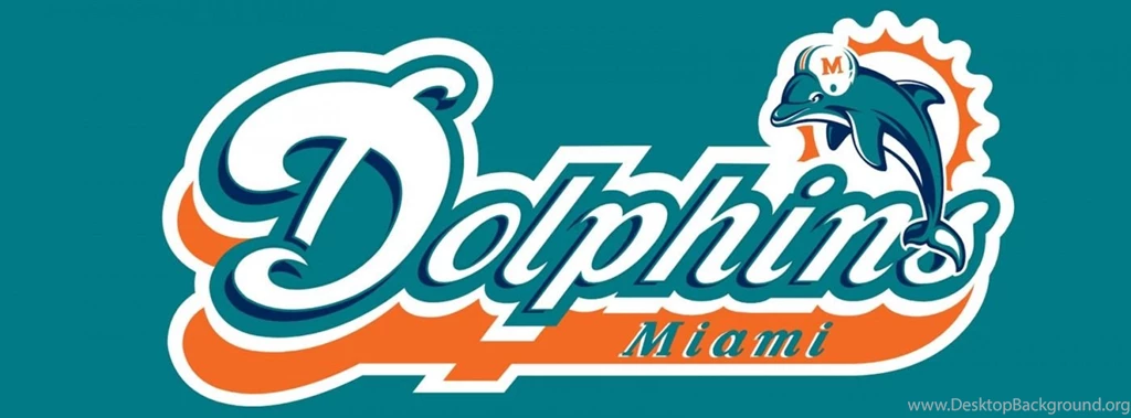 Miami Dolphin Wallpapers Wallpapers Cave