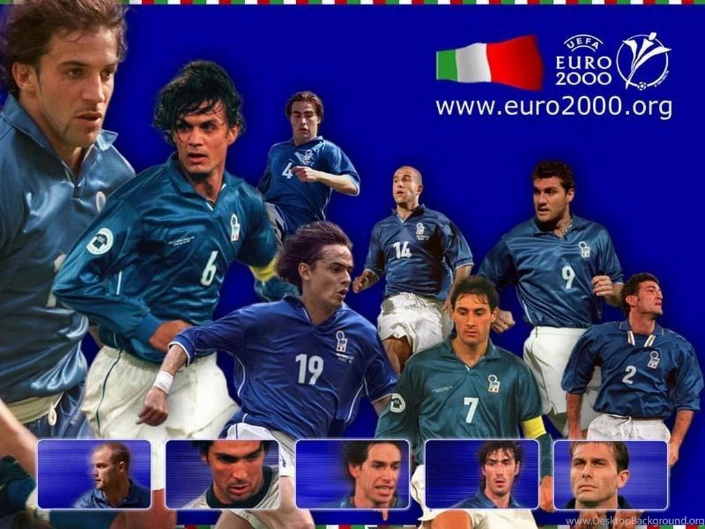 Country Wallpapers Soccer Wallpapers (245366) Fanpop