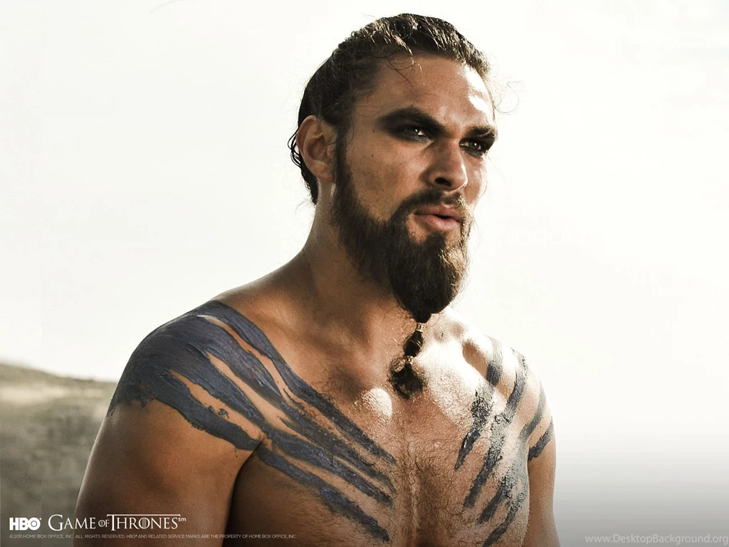 Jason Momoa Wallpapers Wallpapers Cave