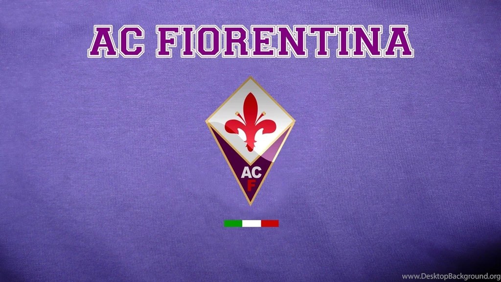 AC Fiorentina, Italy, Soccer, Sports, Soccer Clubs Wallpapers HD ...