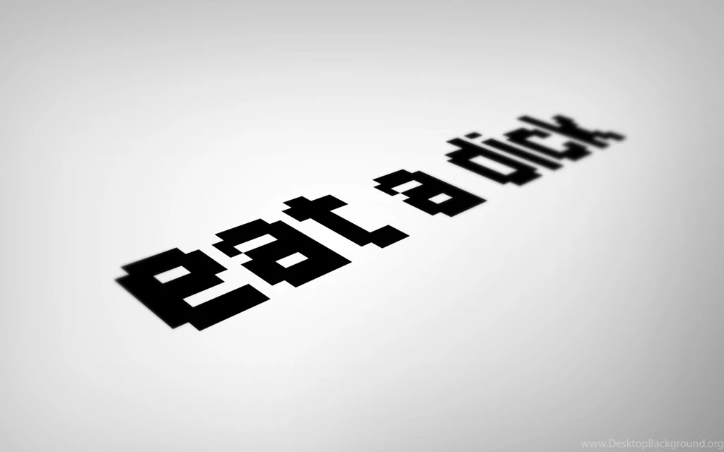 Wallpapers A Day: 06/24/12