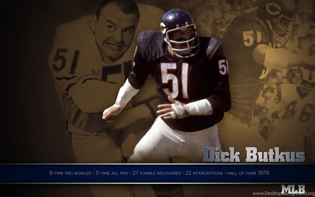 Chicago Bears
