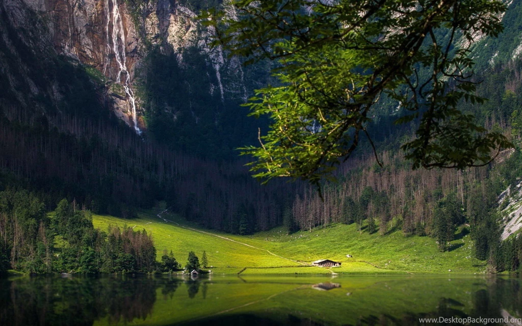 Bavaria Wallpapers For Widescreen Desktop PC 1920x1080 Full HD