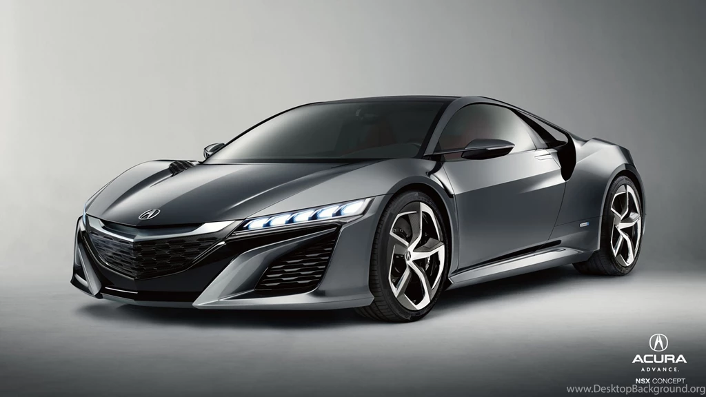 Hd Car Wallpapers