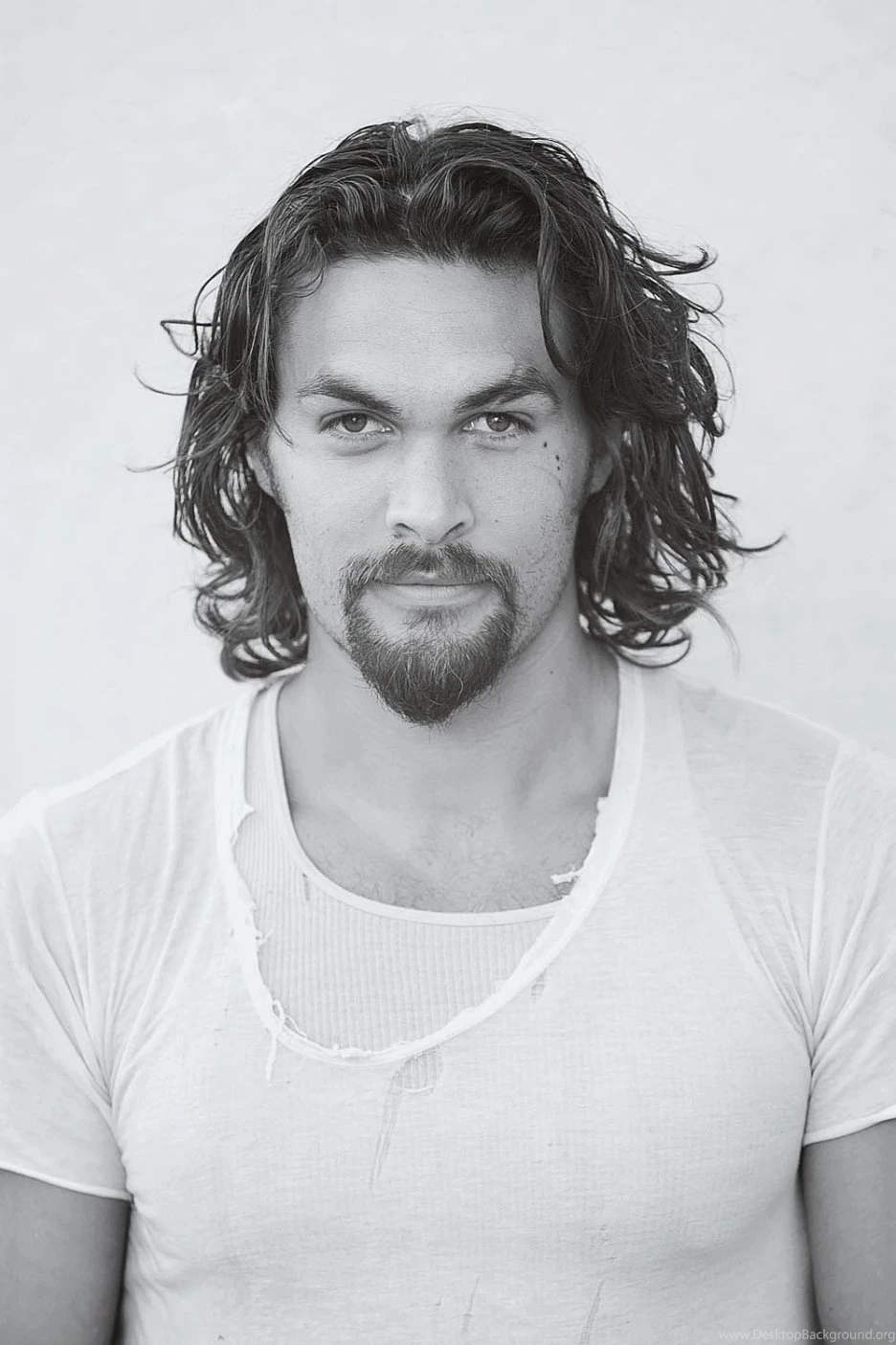 Jason Momoa Wallpapers
