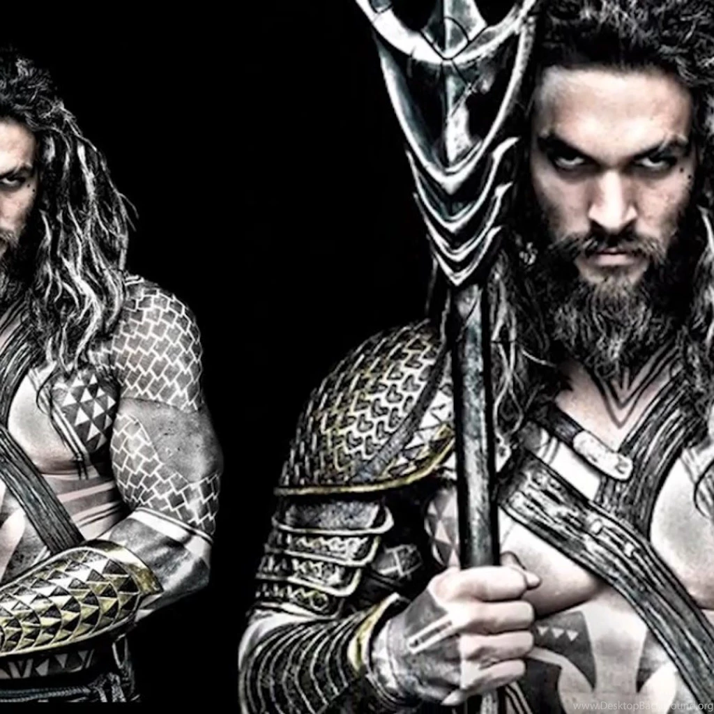 Batman V Superman 2016 Jason Momoa As Aquaman HD Wallpapers