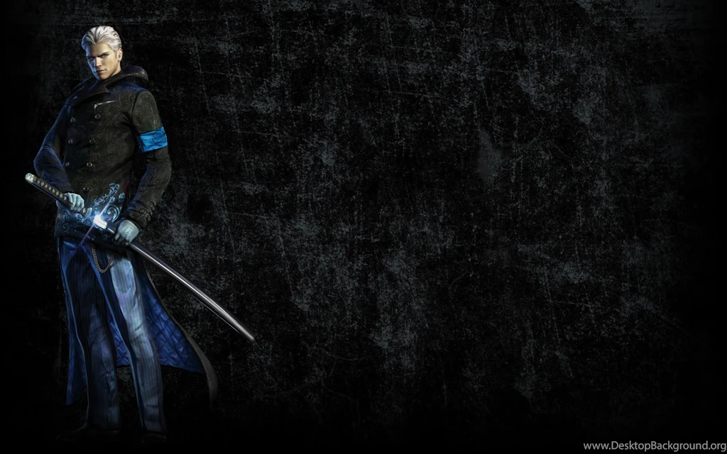 Image DmC Devil May Cry Backgrounds Vergil.jpg Steam Trading ...