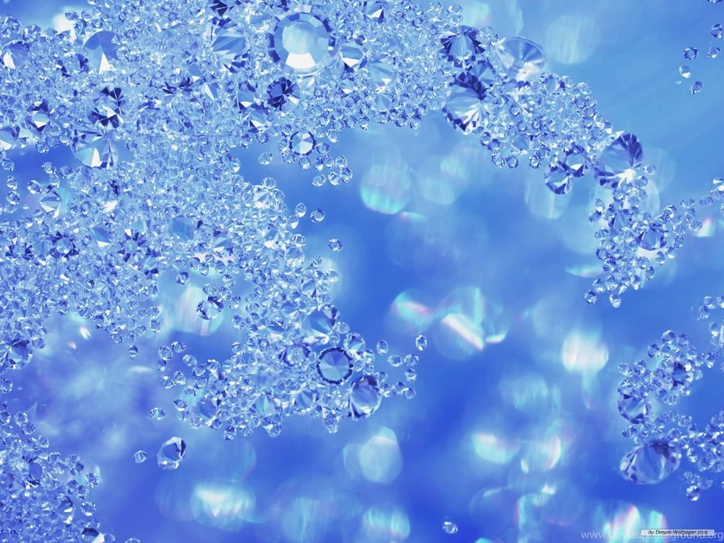 Diamond Background Images Wallpapers Cave