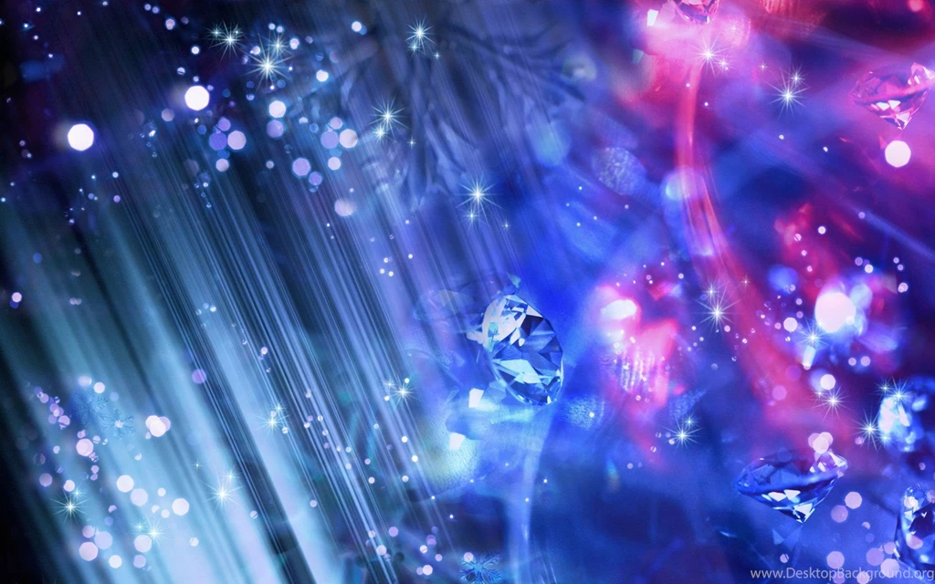 Diamond Wallpapers Collection (33+)