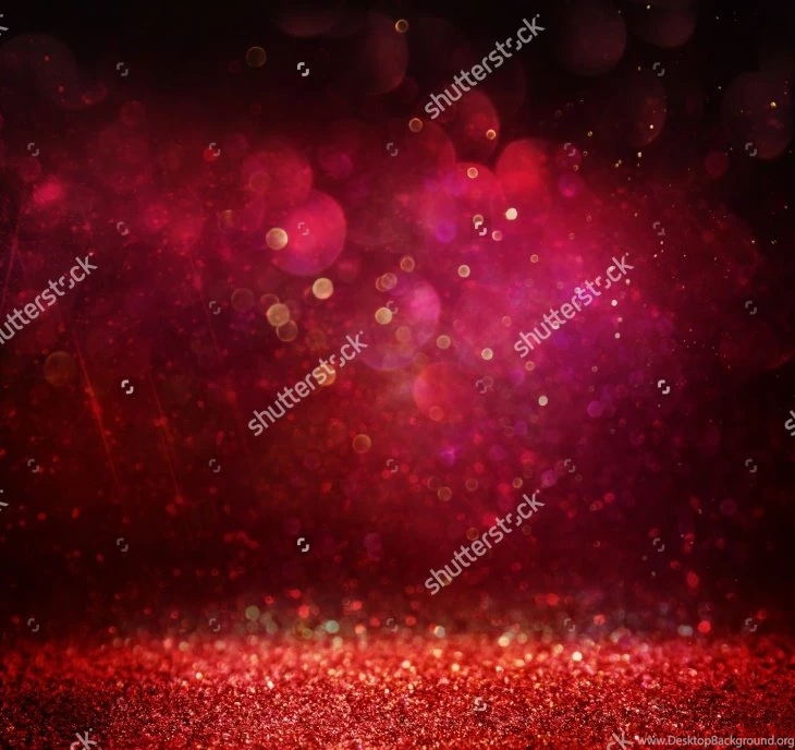 20+ Diamond Backgrounds,Wallpapers, Images, Pictures