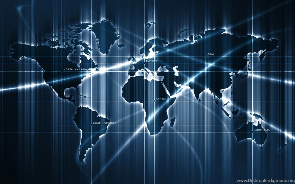 1920x1200 Sensor Deep Desktop PC And Mac Wallpapers