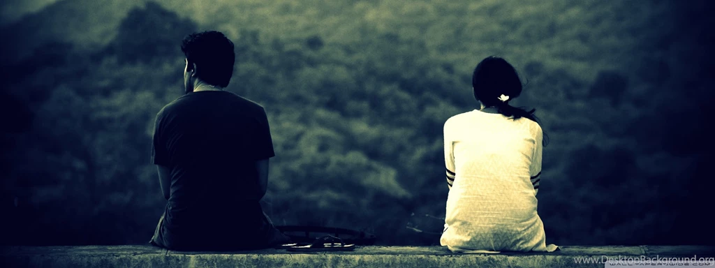 Deep Thoughts HD Desktop Wallpapers : High Definition : Fullscreen ...