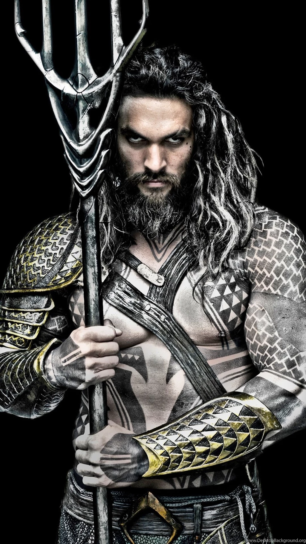 Aquaman Batman V Superman Jason Momoa Wallpapers 1080x1920 982993