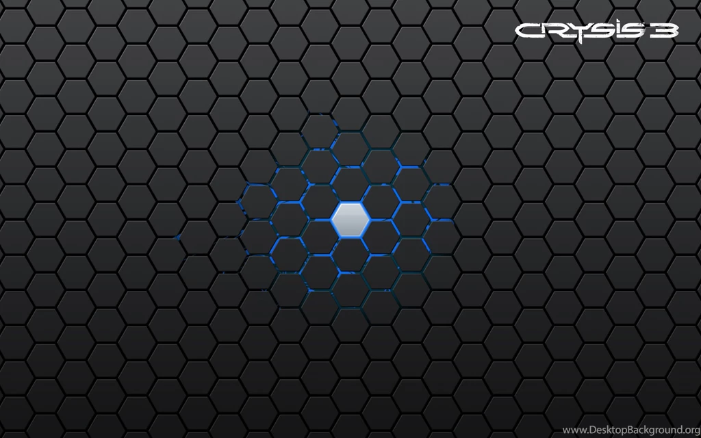 Crysis Wallpapers Nanosuitnanosuit Wallpapers Full Hd Wallpapers ...