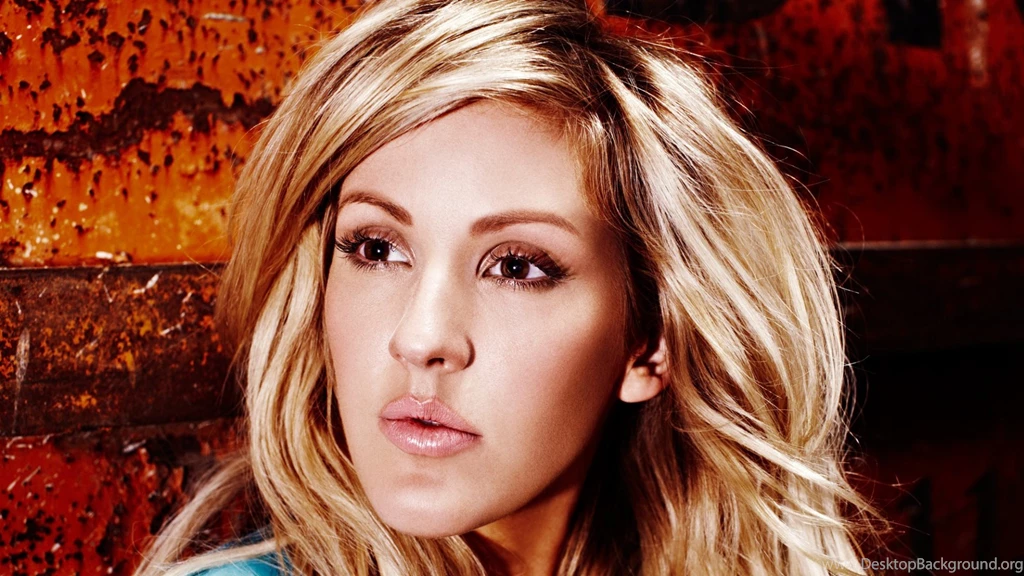 Full HD 1080p Ellie Goulding Wallpapers HD, Desktop Backgrounds ...