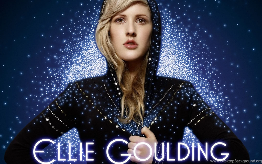 Ellie Goulding Popular 1920x1200 Wallpapers, 1920x1200 Wallpapers ...