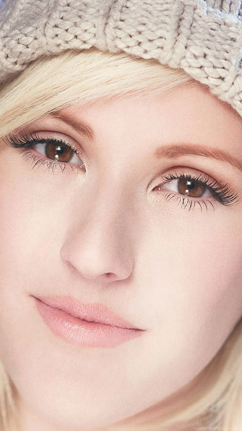 Ellie Goulding Wallpapers Hd Images